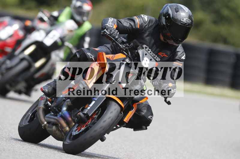 /35 26.07.2025 Speer Racing ADR/RC Girls Camp/8